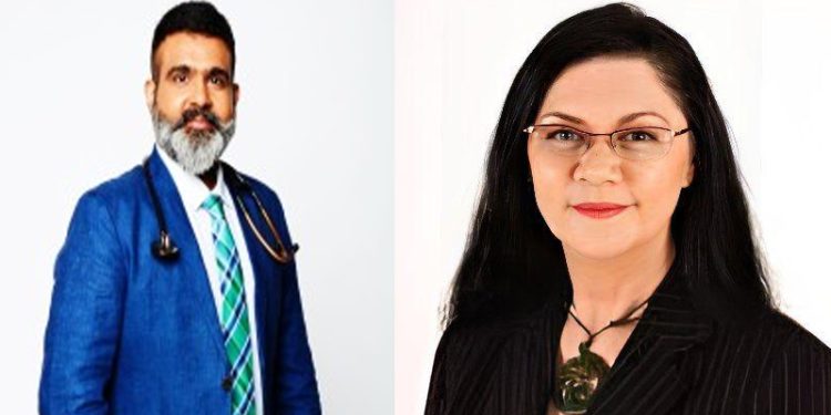 معركة مكافحة التدخين تحت تهديد “ثقافة الإلغاء” والمعلومات المضللة