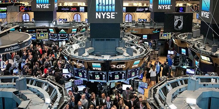 TOD من مجموعة beIN الإعلامية تتعاون مع Harmonic لتعزيز البث المباشر للرياضة في الشرق الأوسط