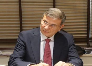 الزراعة: 6.1 مليون طن صادرات مصر الزراعية بحوالي 3.6 مليار دولار