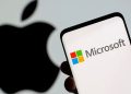 مايكروسوفت تطلق تطبيق ويندوز لأجهزة iOS وأندرويد