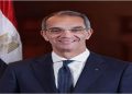 وزير الاتصالات يغادر إلى الولايات المتحدة الأمريكية للمشاركة فى فعاليات الحدث الرقمى لأهداف التنمية المستدامة