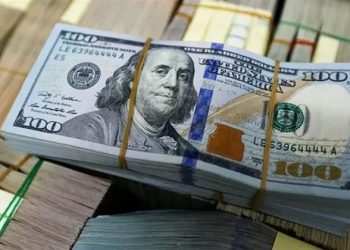أسعار الدولار في مصر اليوم السبت