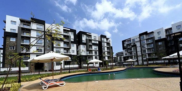 الإسكان تطرح شقق سكنية بأنظمة سداد ميسرة للحجز الفوري الأحد