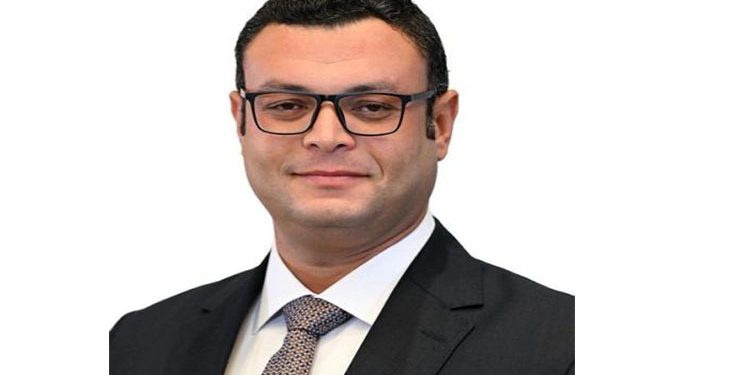 جولة لوزير الإسكان اليوم بمشروع تطوير موقع التجلى الأعظم فوق أرض السلام بمدينة سانت كاترين