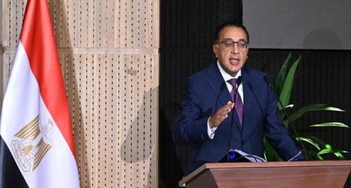 رئيس الوزراء يفتتح مصنع “بيكو” للأجهزة المنزلية بالعاشر من رمضان غدا