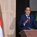 رئيس الوزراء يفتتح مصنع “بيكو” للأجهزة المنزلية بالعاشر من رمضان غدا