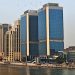 البنك الأهلي المصري يمول عربات الطعام المتنقلة حتى 3 ملايين جنيه.. تعرف على المستندات المطلوبة