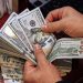 أسعار الدولار في مصر اليوم الأربعاء