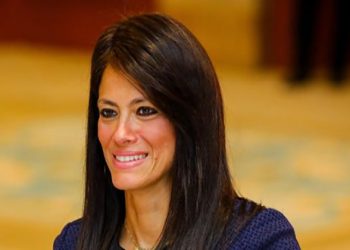 «المشاط»: اتفاقية «تمويلي» تُمثل تخارجًا استراتيجيًا للشركات الحكومية يتسق مع توجه الدولة لجذب الاستثمارات