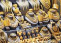 أسعار الذهب اليوم الخميس في مصر