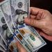 أسعار الدولار في مصر اليوم الأحد