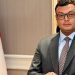 وزير الإسكان: إنهاء 2508 مشروعات بـ10 محافظاتضمن المرحلة الأولى بالمبادرة الرئاسية “حياة كريمة”