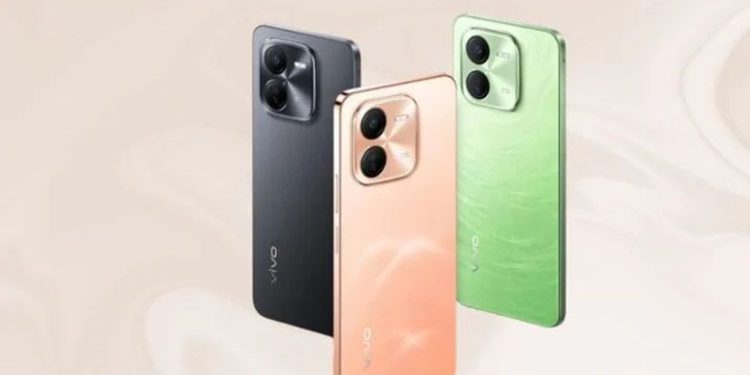 هاتف جديد بقدرات رائدة وتصميم شيك