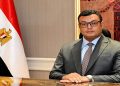 وزير الإسكان يتابع أعمال “شركة التعمير لخدمات الصيانة” بمواقع وحدات المبادرة الرئاسية “سكن لكل المصريين”