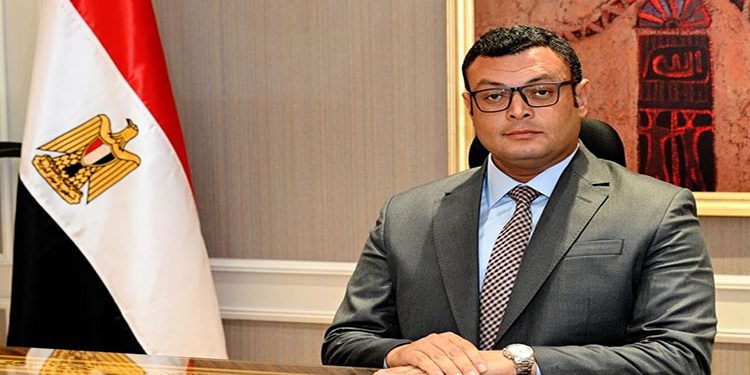 وزير الإسكان يتابع أعمال “شركة التعمير لخدمات الصيانة” بمواقع وحدات المبادرة الرئاسية “سكن لكل المصريين”