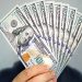 أسعار الدولار في مصر اليوم الجمعة
