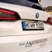 تفاصيل أول سيارة موفرة من BMW