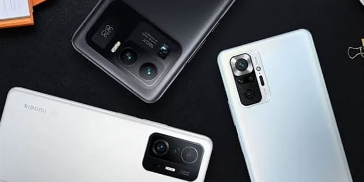 شاومي Xiaomi تستعد لإطلاق تحديث واجهة النظام HyperOS 2.0