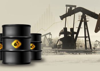 أسعار النفط تسجل 74.69 دولار لخام برنت و71.22 دولار للخام الأمريكى