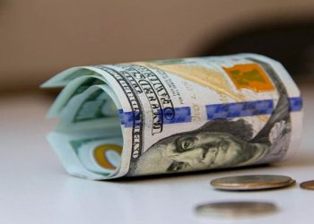 أسعار الدولار في مصر اليوم الاثنين