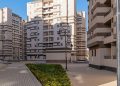 11000 مواطن تقدموا لحجز 2406 وحدات سكنية بحدائق أكتوبر