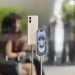 أسعار هواتف iPhone 16 في السعودية والإمارات