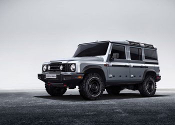 شركة Ineos تعلن وقف شركة Ineos