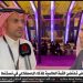 القاهرة الإخبارية في قلب القمة العالمية للذكاء الاصطناعي بالرياض