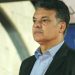 وفاة إيهاب جلال المدير الفني للإسماعيلي بعد صراع مع المرض