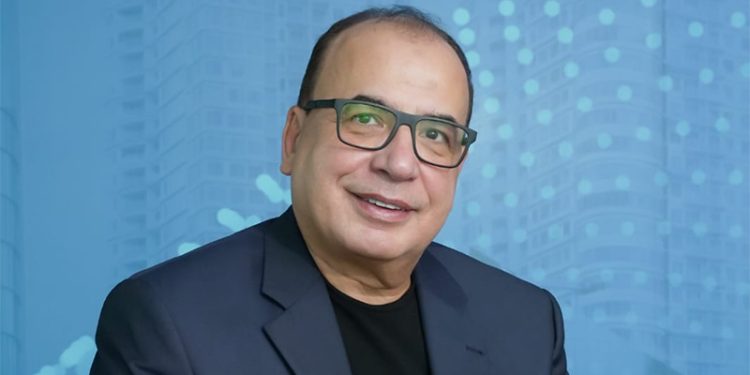 كيف يساهم الذكاء الاصطناعي في تشييد مراكز بيانات المستقبل