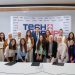 إطلاق برنامج Tech Her Up لتمكين المرأة في التكنولوجيا