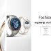 3 أيام تفصلك عن الطلب المسبق على ساعة HUAWEI WATCH GT 5 الجديدة