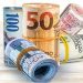 أسعار العملات العربية والأجنبية في مصر اليوم الأربعاء