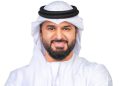 “دبي الرياضية” تزين شاشاتها بتشكيلة برامج نوعية ومؤثرة