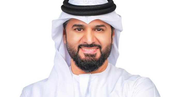 “دبي الرياضية” تزين شاشاتها بتشكيلة برامج نوعية ومؤثرة