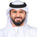 “دبي الرياضية” تزين شاشاتها بتشكيلة برامج نوعية ومؤثرة