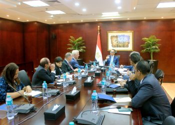 “تيك توك لايف “تختتم فعاليات مسابقة المواهب الغنائية الصاعدة #GimmeTheMic بعد شهرين من المنافسة