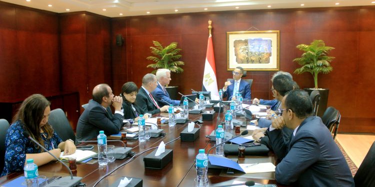 “تيك توك لايف “تختتم فعاليات مسابقة المواهب الغنائية الصاعدة #GimmeTheMic بعد شهرين من المنافسة