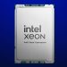 معالج Intel Xeon 6 يسجل أداء مميزا في الذكاء الاصطناعي