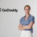 GoDaddy تطلق أدوات جديدة للتسويق الرقمي المعزز بالذكاء الاصطناعي