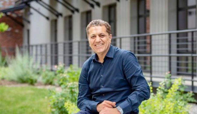 Dopay تشارك في معرض صحاري 2024