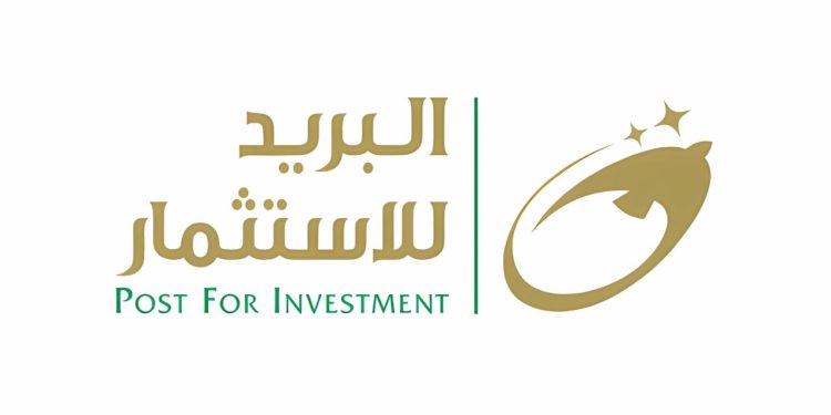 البريد يطلق شركة “إي كوم أفريكا” لتعزيز الصادرات المصرية