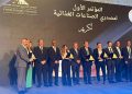 مارس تصدر 70% من حجم الإنتاج