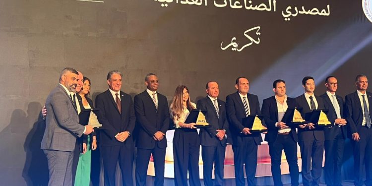 مارس تصدر 70% من حجم الإنتاج