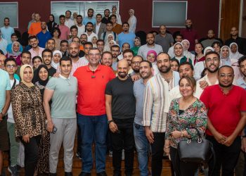 المنتور تُعلن عن 100 شركة فائزة في مبادرة “من المحلية إلى العالمية”