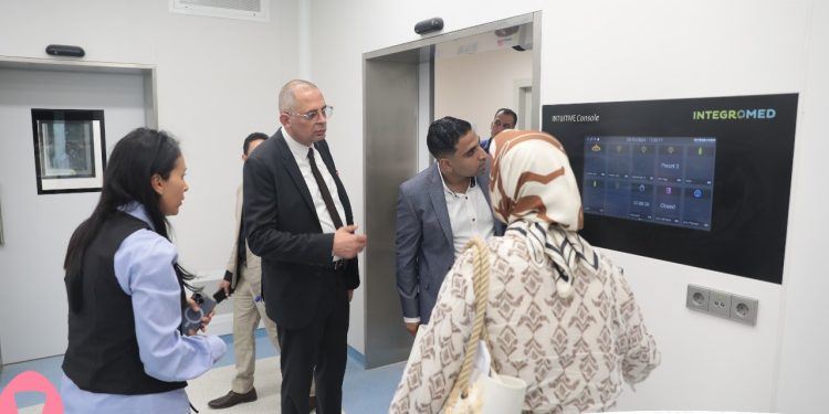 ويفز للتحول الرقمي تتعاون مع بهية لتقديم دعم وتطوير برامج SAP