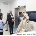 ويفز للتحول الرقمي تتعاون مع بهية لتقديم دعم وتطوير برامج SAP