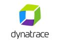 Dynatrace تستعرض حلولها المالية مع قيادات البنوك