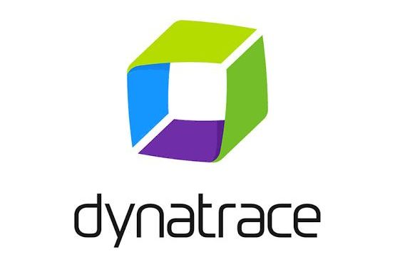 Dynatrace تستعرض حلولها المالية مع قيادات البنوك