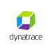 Dynatrace تستعرض حلولها المالية مع قيادات البنوك